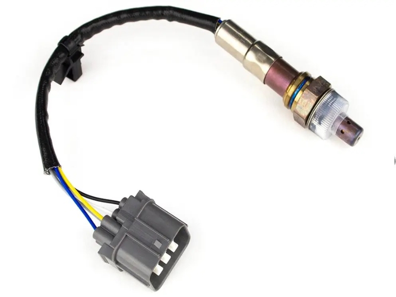 Wideband Oxygen Sensor NTK LZA08- H5
