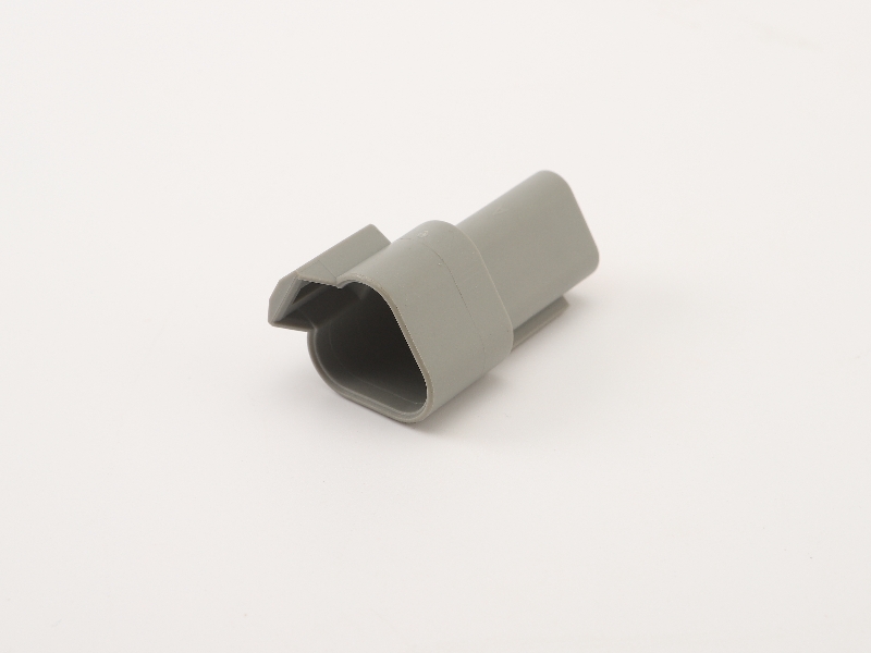 DT04-3P 3 Poles Automotive Connector Plug