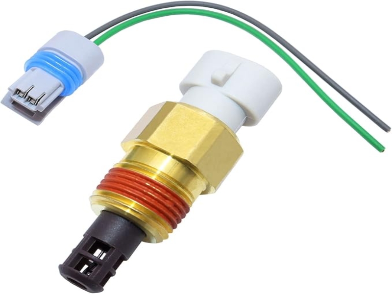 Air Temperature Sensor 25036751