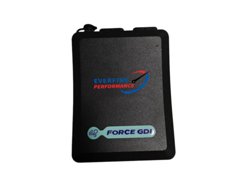 Force GDI ECU Computer